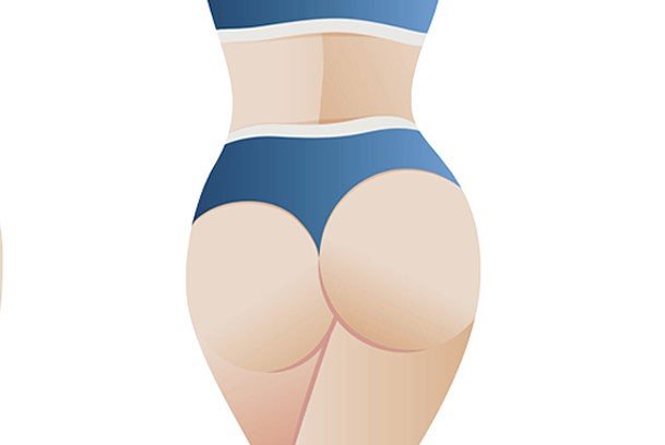 After Image